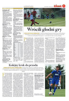 Wydanie główne - strona 19