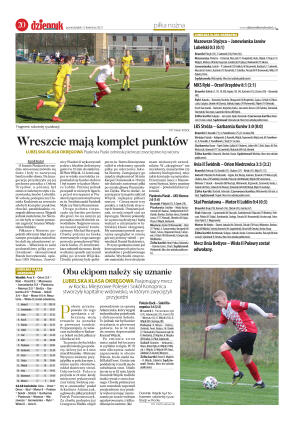 Wydanie główne - strona 20