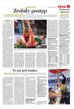 Wydanie główne - strona 21