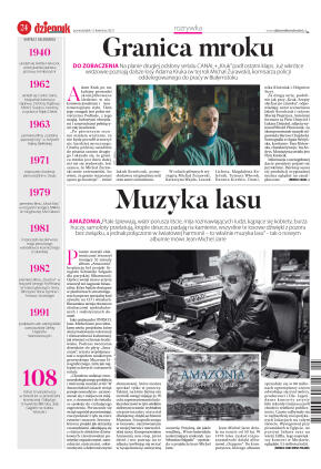 Wydanie główne - strona 24