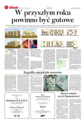 Wydanie główne - strona 4