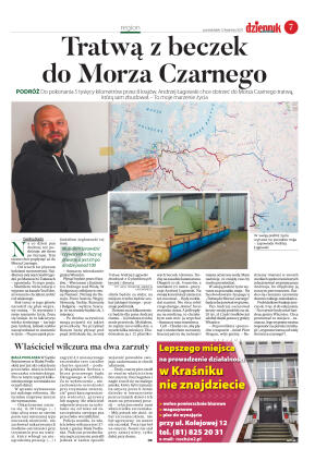 Wydanie główne - strona 7