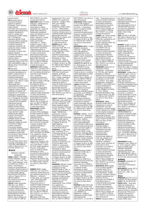 Wydanie główne - strona 10