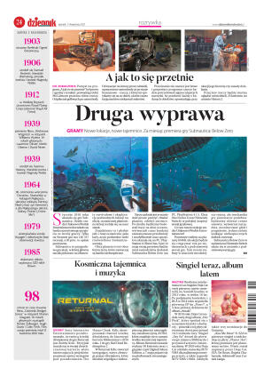 Wydanie główne - strona 16