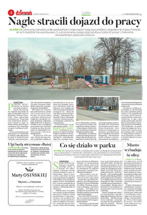 Wydanie główne - strona 4