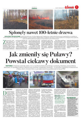 Wydanie główne - strona 7