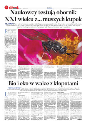 Wydanie główne - strona 10