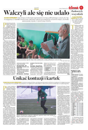 Wydanie główne - strona 13