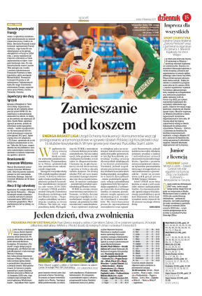 Wydanie główne - strona 15