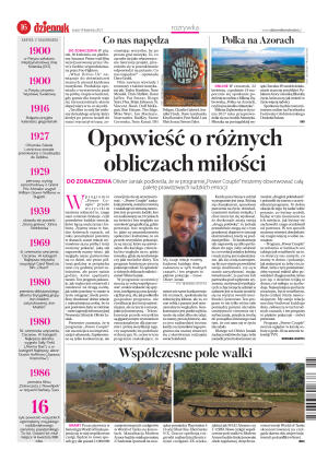 Wydanie główne - strona 16