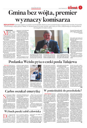 Wydanie główne - strona 3