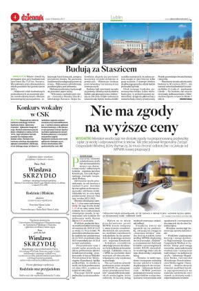 Wydanie główne - strona 4