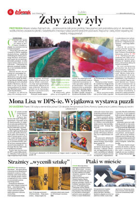 Wydanie główne - strona 6