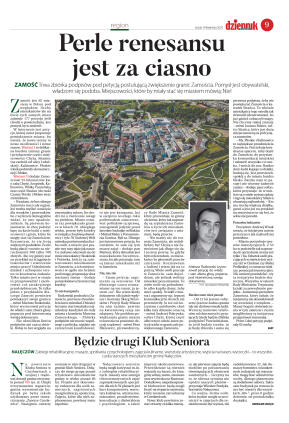 Wydanie główne - strona 9