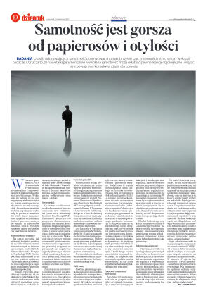 Wydanie główne - strona 10