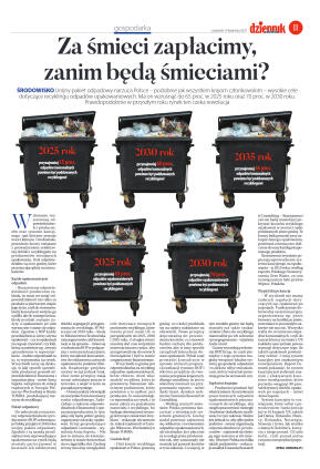 Wydanie główne - strona 11