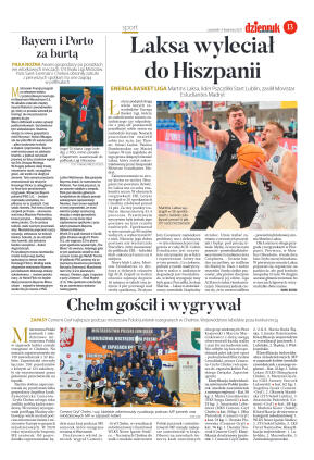 Wydanie główne - strona 13