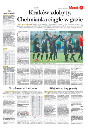 Wydanie główne - strona 15