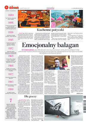 Wydanie główne - strona 16