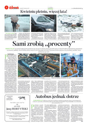 Wydanie główne - strona 4