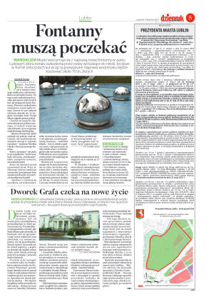 Wydanie główne - strona 5