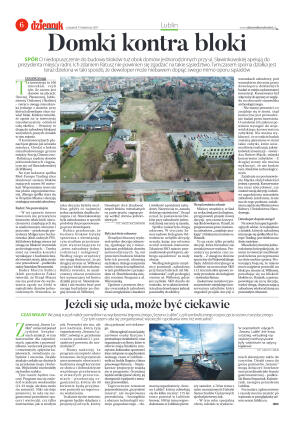 Wydanie główne - strona 6