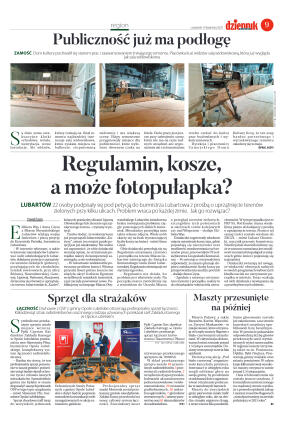 Wydanie główne - strona 9