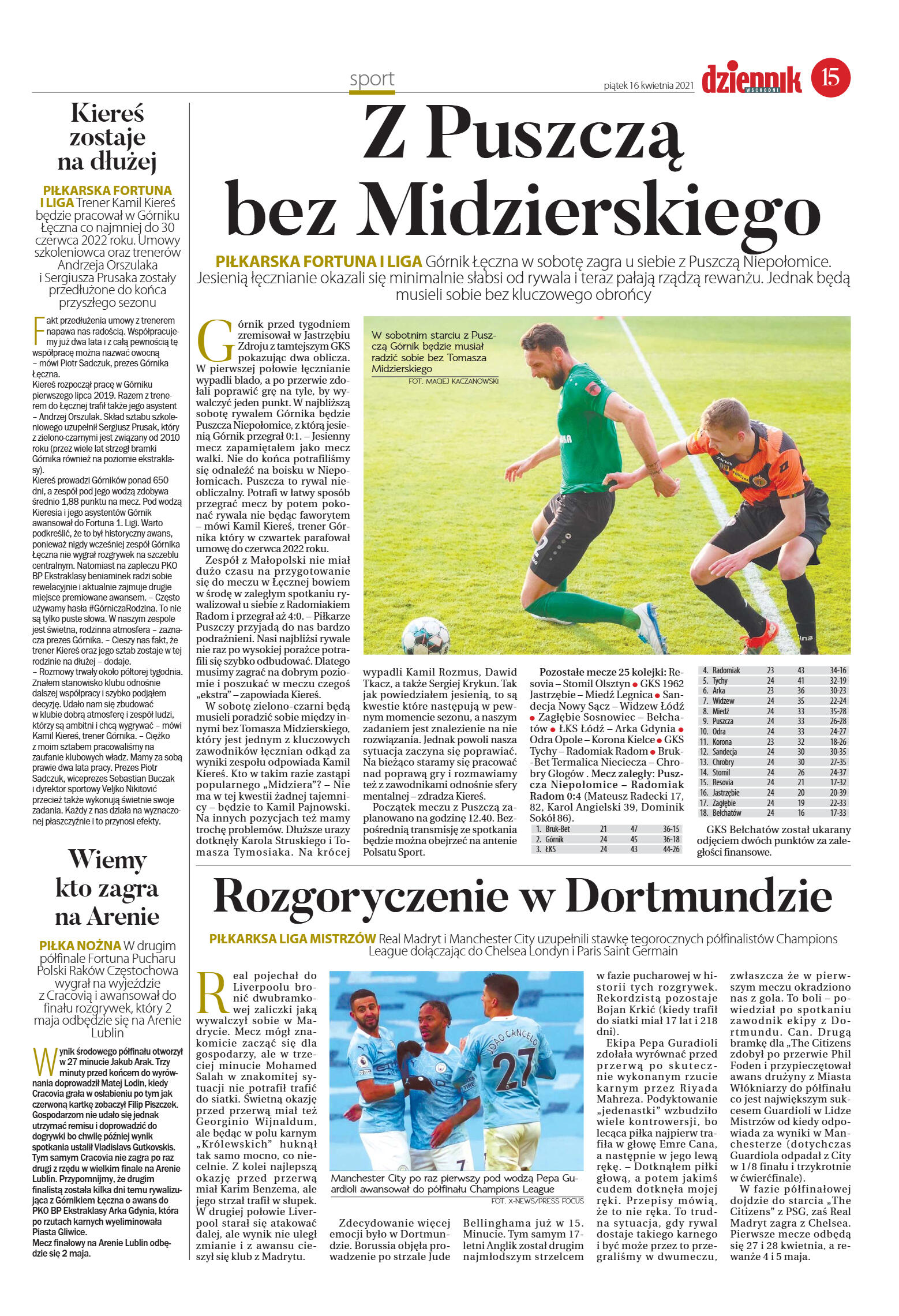 Wydanie główne - strona 15