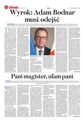 Wydanie główne - strona 10