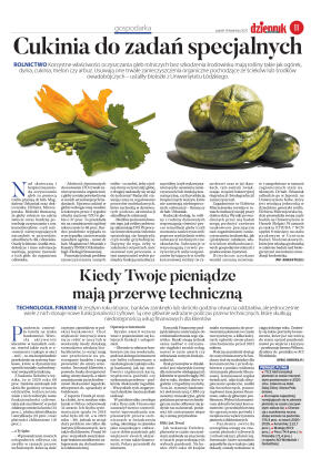 Wydanie główne - strona 11