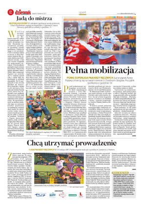 Wydanie główne - strona 12