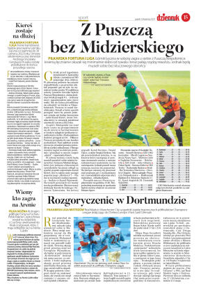 Wydanie główne - strona 15