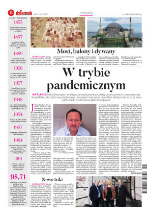 Wydanie główne - strona 16