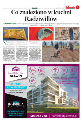 Wydanie główne - strona 9