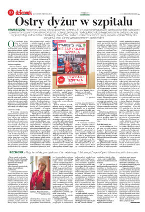 Wydanie główne - strona 10