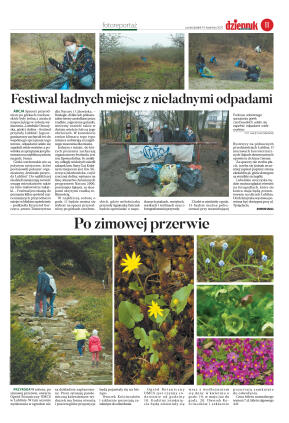 Wydanie główne - strona 11