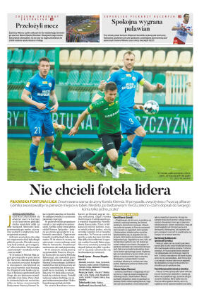 Wydanie główne - strona 13