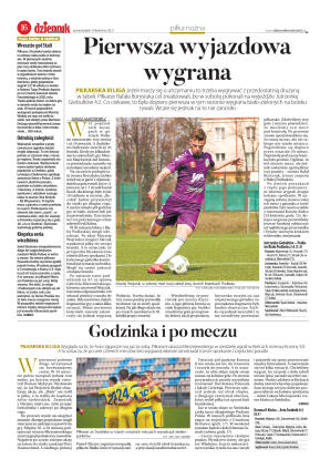 Wydanie główne - strona 16