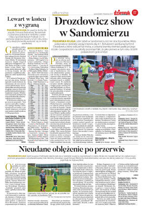 Wydanie główne - strona 17