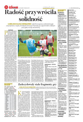 Wydanie główne - strona 20