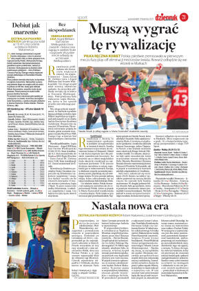 Wydanie główne - strona 21