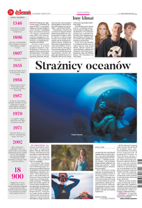 Wydanie główne - strona 24