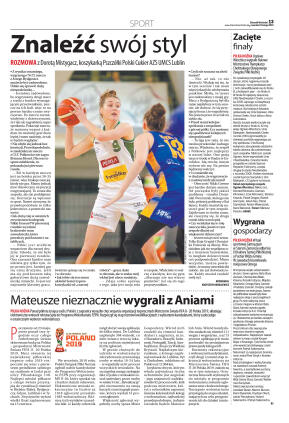 Wydanie główne - strona 13