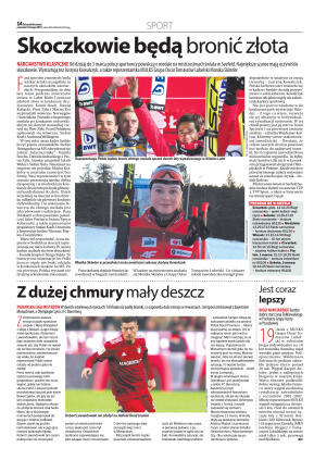 Wydanie główne - strona 14