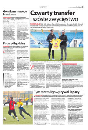 Wydanie główne - strona 15