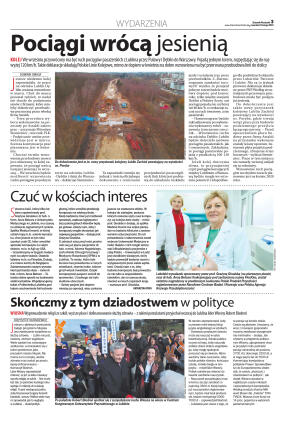 Wydanie główne - strona 3