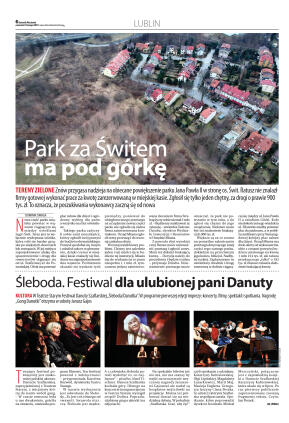 Wydanie główne - strona 6