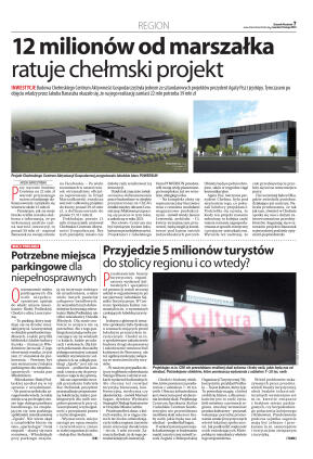 Wydanie główne - strona 7