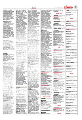 Wydanie główne - strona 11