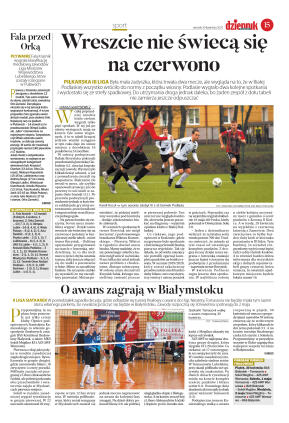 Wydanie główne - strona 15